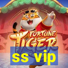 ss vip